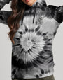 christian cloth Yhlt2309243Hoodie_4 1
