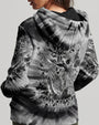 christian cloth Yhlt2309243Hoodie_4 2