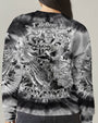 christian cloth Yhlt2309243SWn1