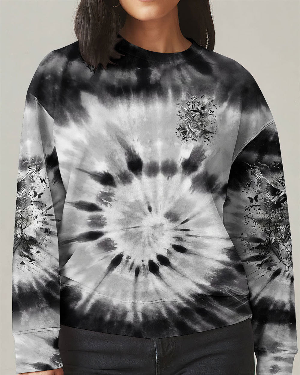 christian cloth Yhlt2309243Swn2
