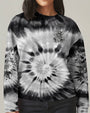 christian cloth Yhlt2309243Swn2