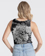 christian cloth Yhlt2309243TANKS2