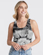 christian cloth Yhlt2309243TANKS3