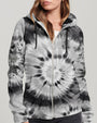 christian cloth Yhlt2309243Zip_2 1