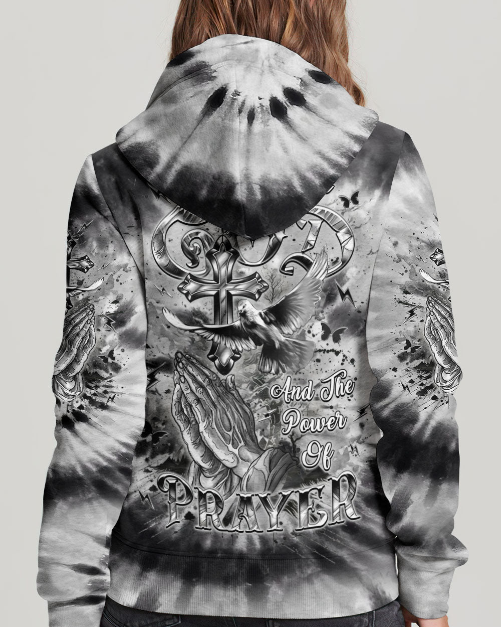 christian cloth Yhlt2309243Zip_2 2