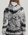 christian cloth Yhlt2309243Zip_2 2