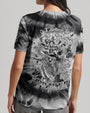 christian cloth Yhlt2309243tshirt 4 2