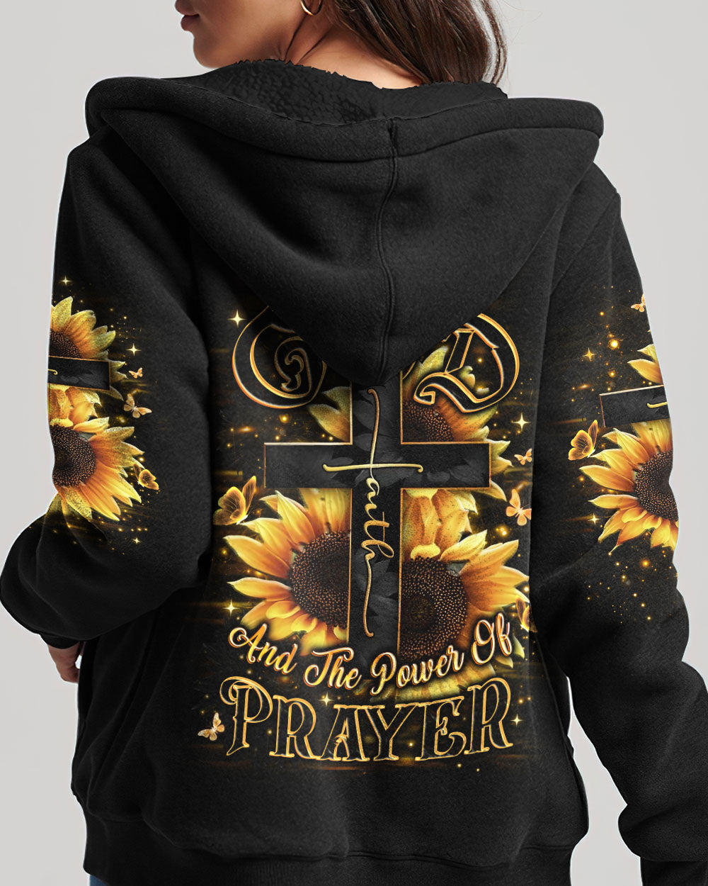 christian cloth Yhlt2401252Zip_6 1