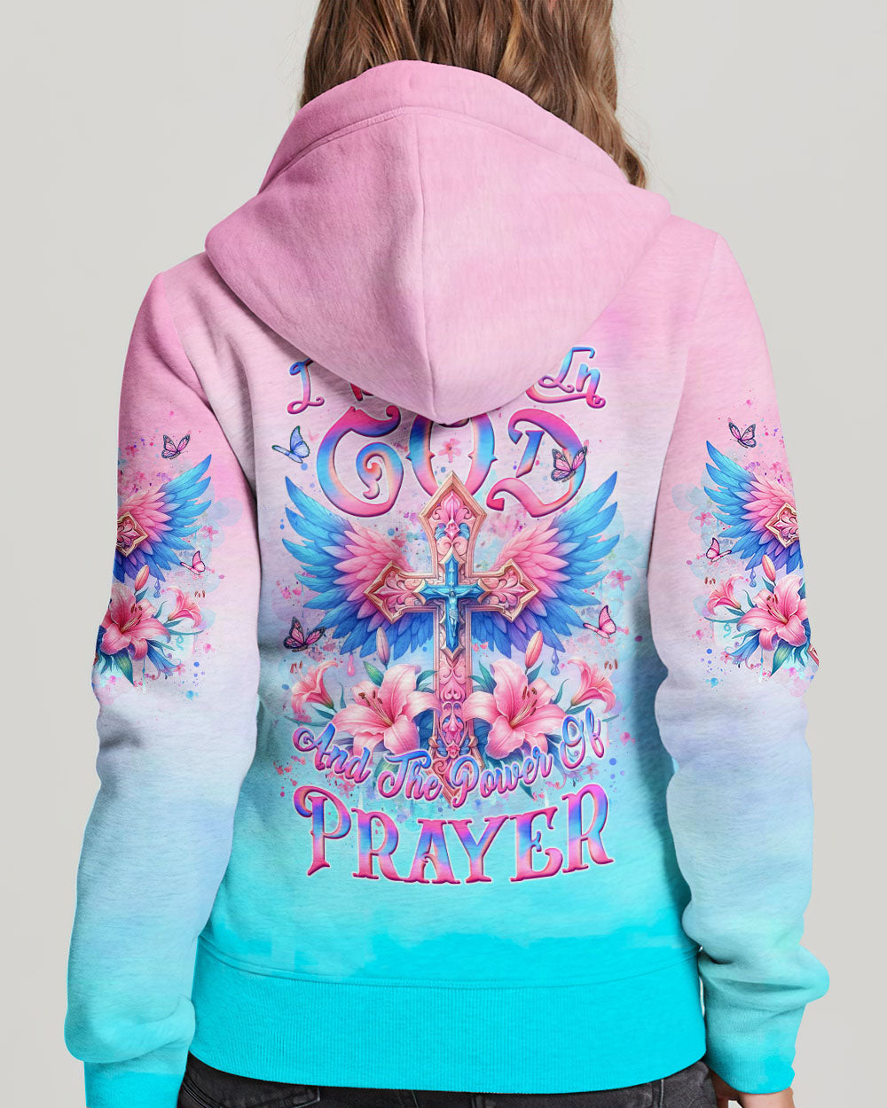 christian cloth Yhlt2405243Zip_2 2