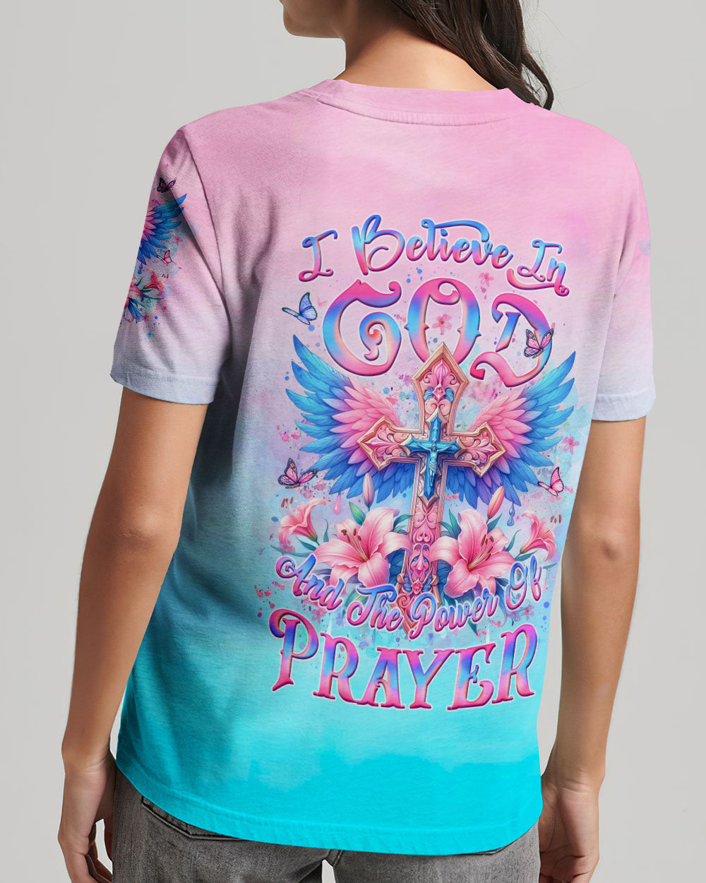 christian cloth Yhlt2405243tshirt 4 2