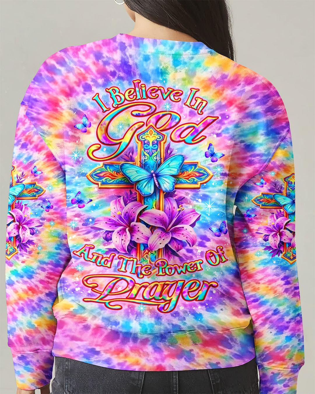 christian cloth Yhlt2602261SWn1