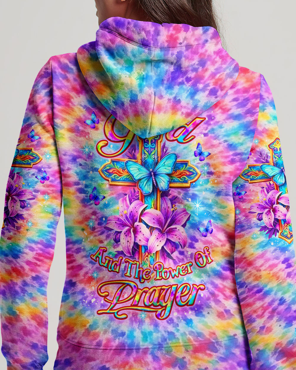 christian cloth Yhlt2602261Zip_1 2