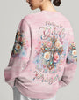 christian cloth Yhlt2903244SWEAT4 2