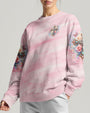 christian cloth Yhlt2903244SWEAT4 3