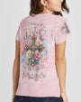 christian cloth Yhlt2903244Vneck2 3ch_lambaisangmau