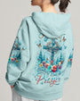 christian cloth Yhlt3010242Hoodie_5 2_Simple_Texture_Only