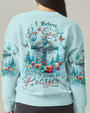 christian cloth Yhlt3010242SWn1