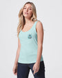 christian cloth Yhlt3010242TANKS5