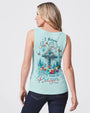 christian cloth Yhlt3010242TANKS6