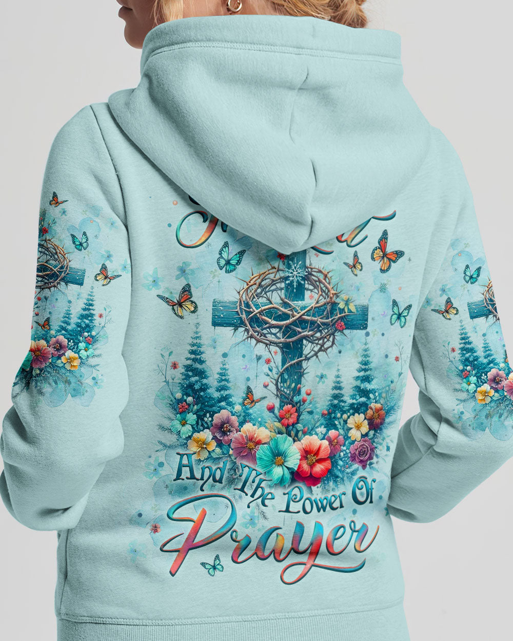 christian cloth Yhlt3010242Zip_3 3