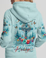 christian cloth Yhlt3010242Zip_3 3