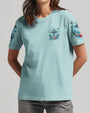 christian cloth Yhlt3010242tshirt 4 1