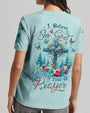 christian cloth Yhlt3010242tshirt 4 2