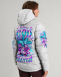 christian puffed_jacket 1