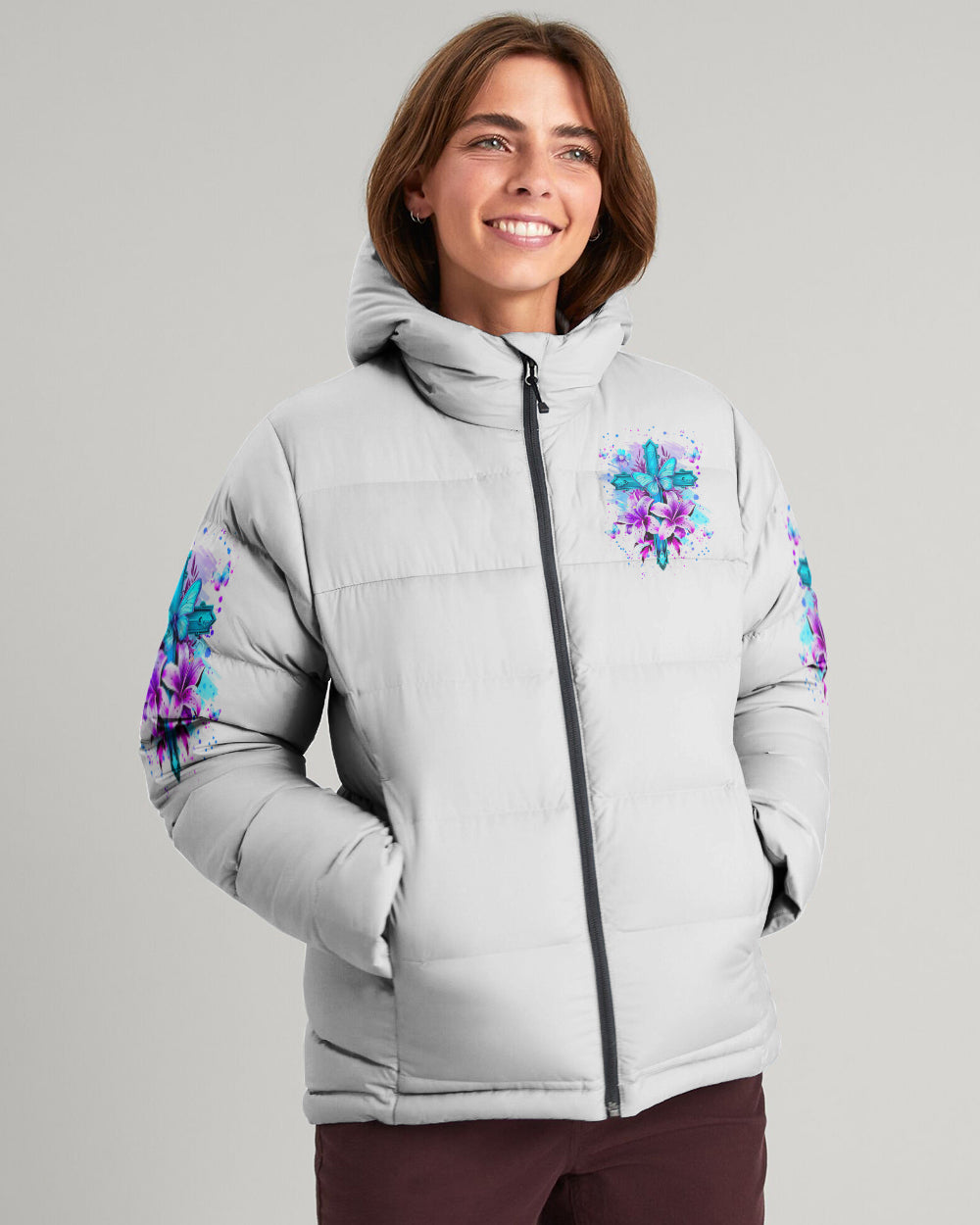 christian puffed_jacket 2
