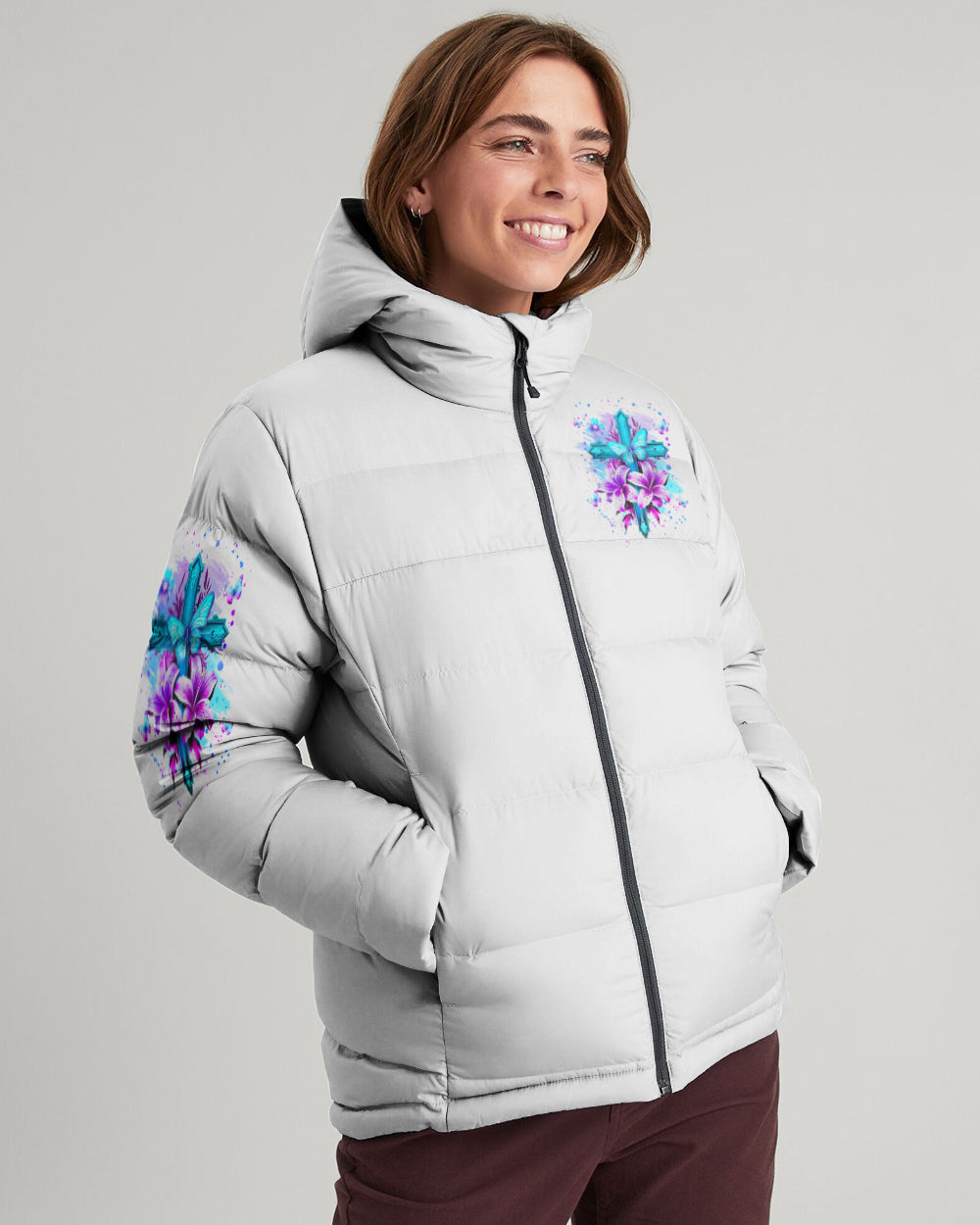 christian puffed_jacket 3