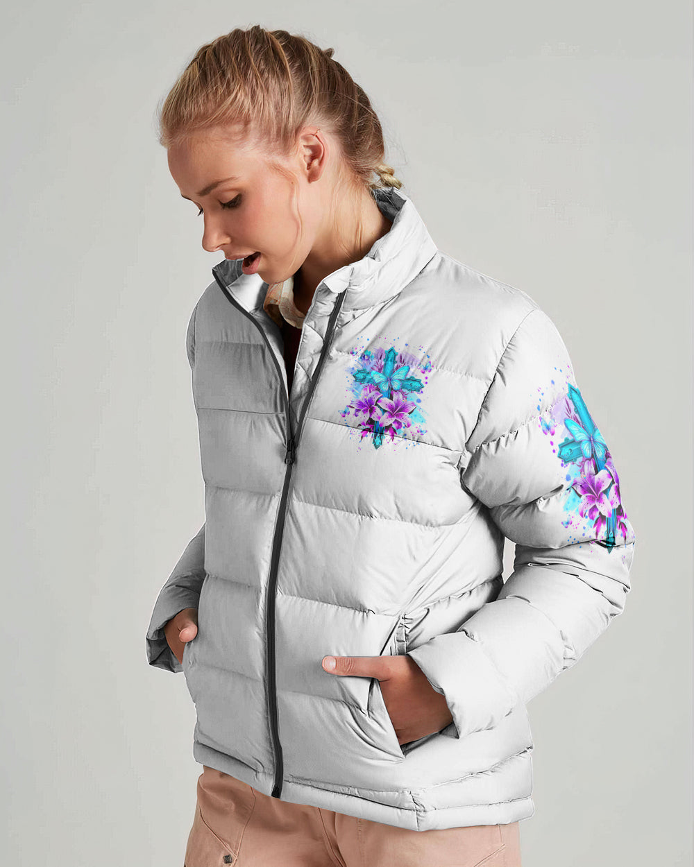 christian puffed_jacket 5