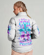 christian puffed_jacket 6