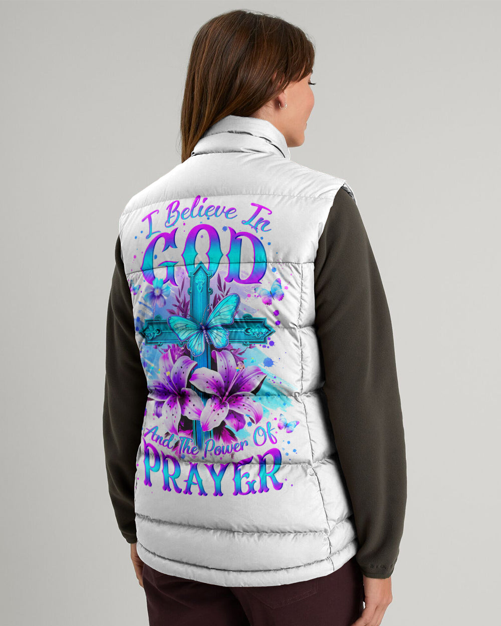 christian puffed_jacket 7