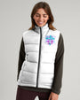 christian puffed_jacket 8