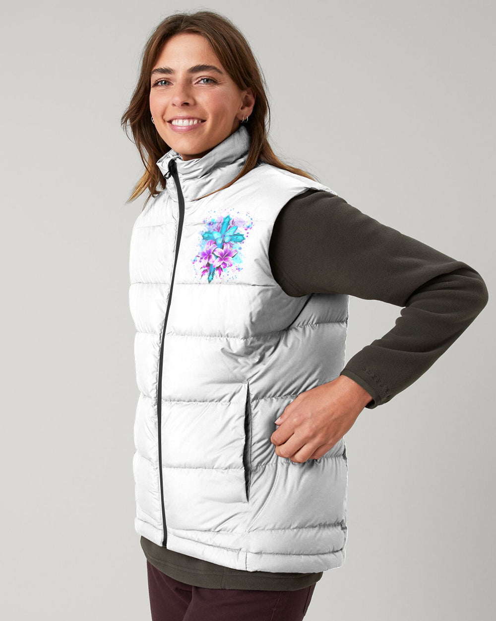christian puffed_jacket 9