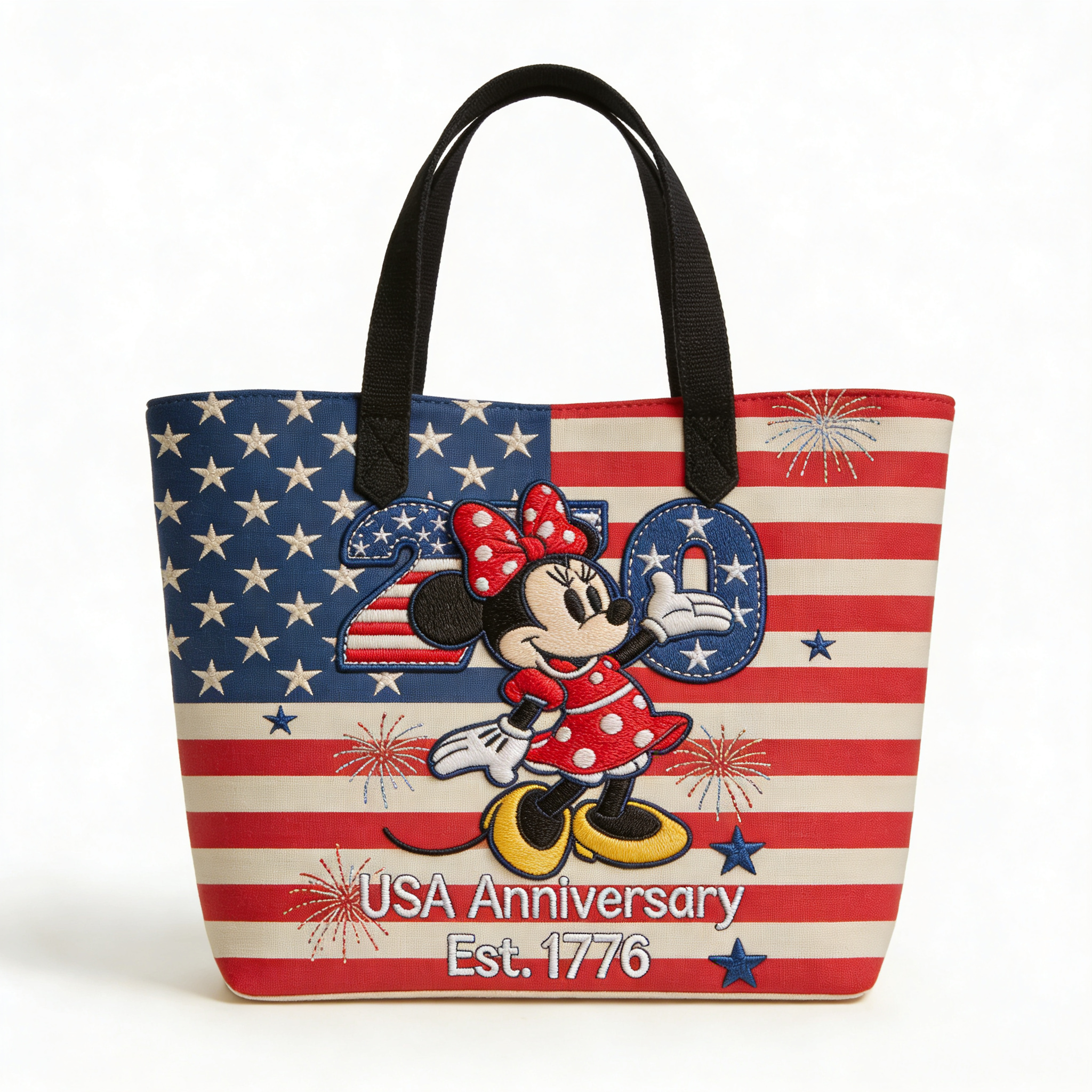 cloth_minnie