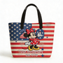 cloth_minnie