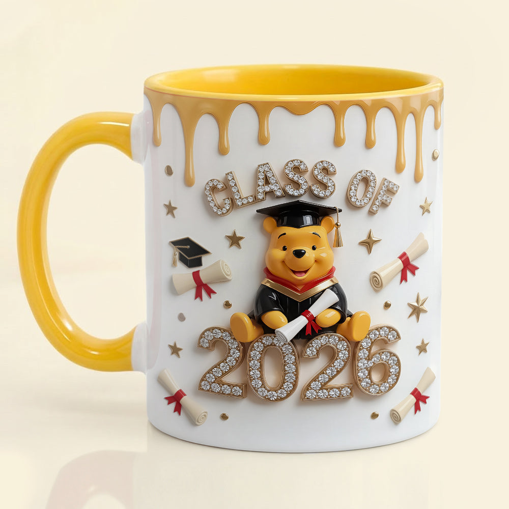 custom1_2837a683 703f 473a acb4 5a844b9c5160