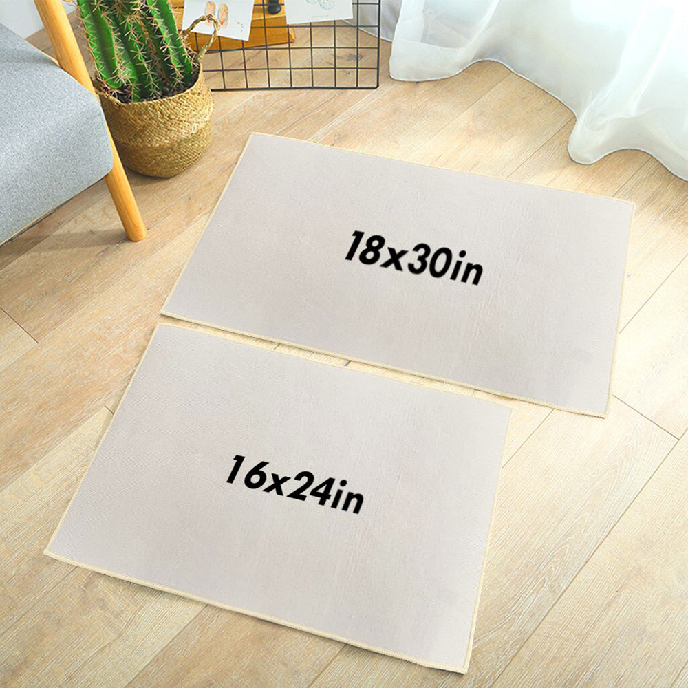 doormat size home decor_2000x_0cf8a4cd d88d 45fc 8f1b 52ae160c29d0