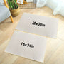 doormat size home decor_2000x_7a60c3e2 0f31 40ad 8574 b2566a2fe6c9