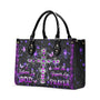 download_36_9a8211cd 6714 4642 a884 6f1fbd087418