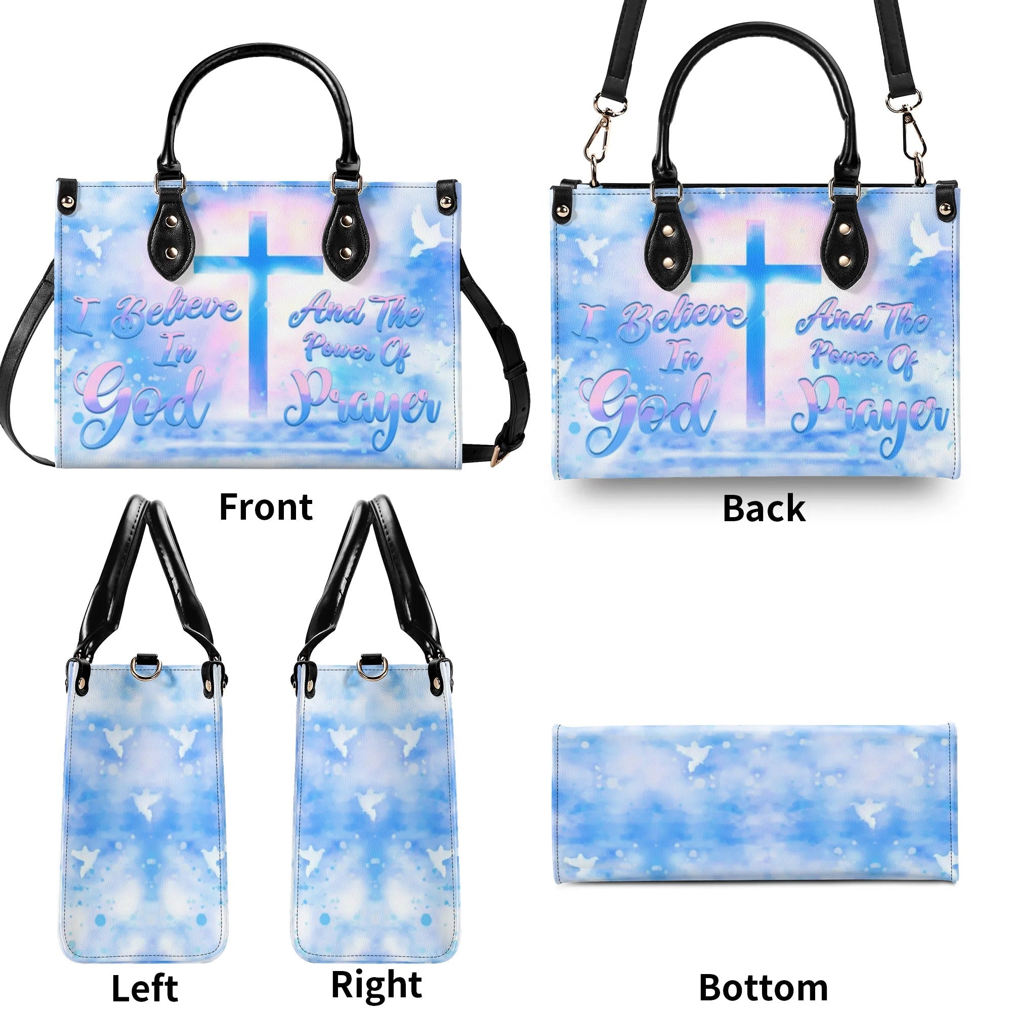 download_63_b182ef3c 3845 4335 ab9a 7338109ac380
