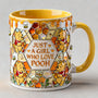 dreamina 2026 01 19 6463 Ahighlydetailed3Dembossedceramicac
