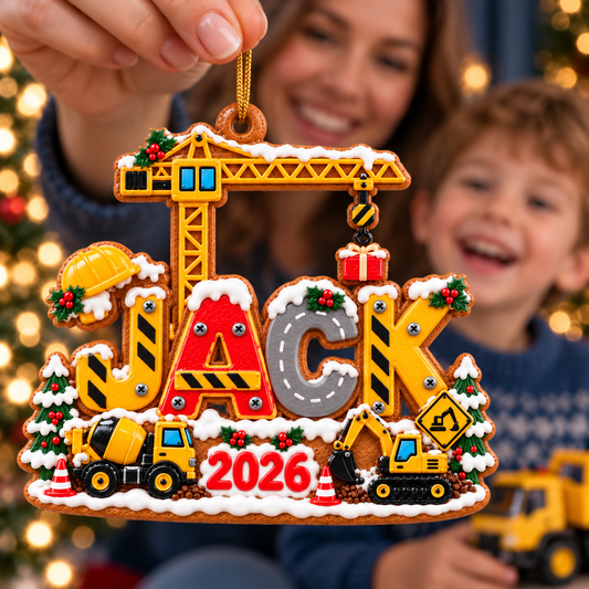 e9266059 9c87 446a 91c1 c398a2cec773 JACK 2026 construction Christmas ornament 4