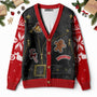 front_6a7c96a7 fda9 4cab 92f7 461db5bd2b80