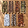funny gag gifts for coworkers family dad bigfoot sasquatch personalized socks 1_c27e8143 00c5 48de b7ce 4df86f9b1194