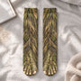 funny gag gifts for coworkers family dad bigfoot sasquatch personalized socks 5_0ca6f736 06dc 4179 99ad b3d09dbdb458