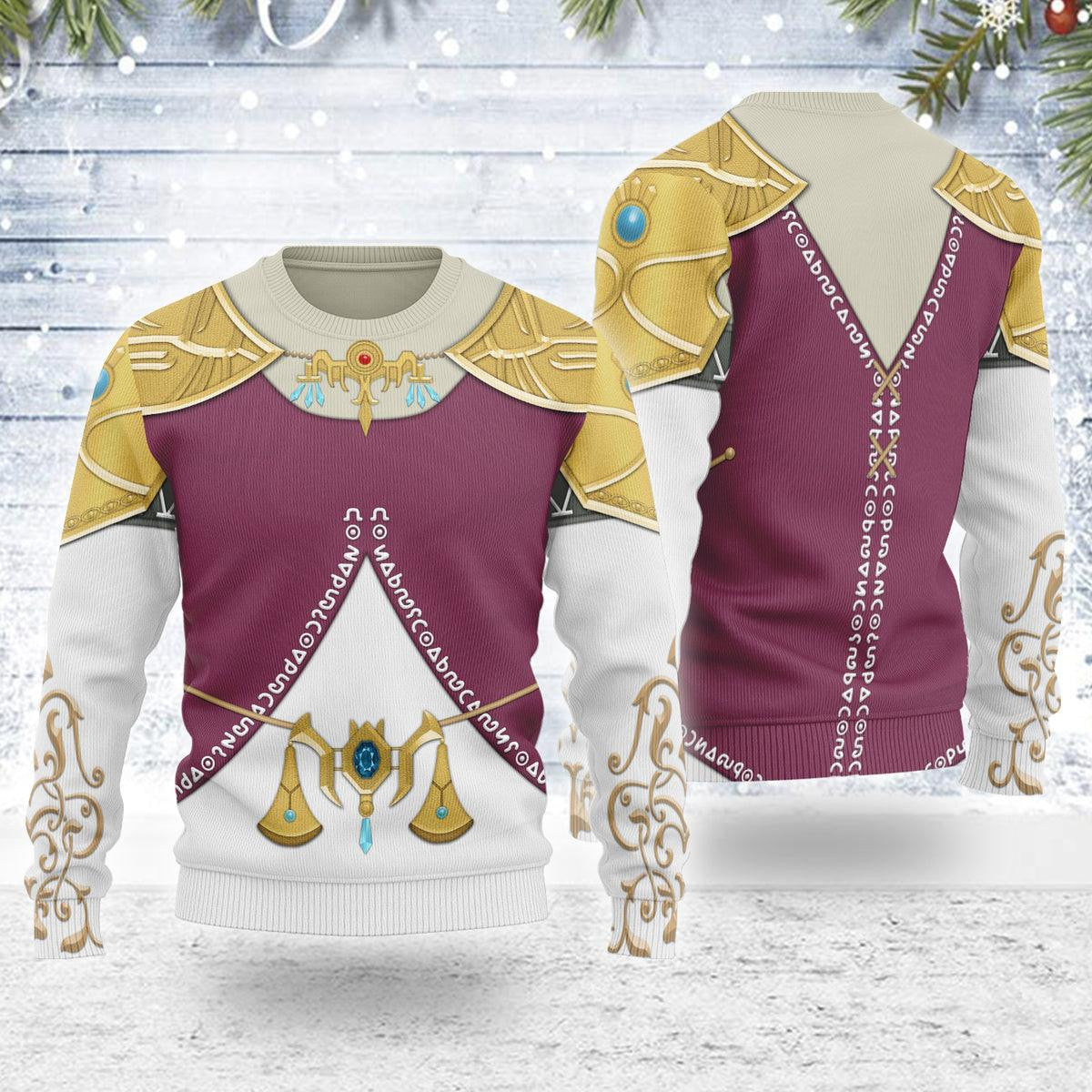 gexdmnrrgxztcmjxguBdonjzgexdambqgaxdkojzheAdonrugiCdcnbwgiCdami