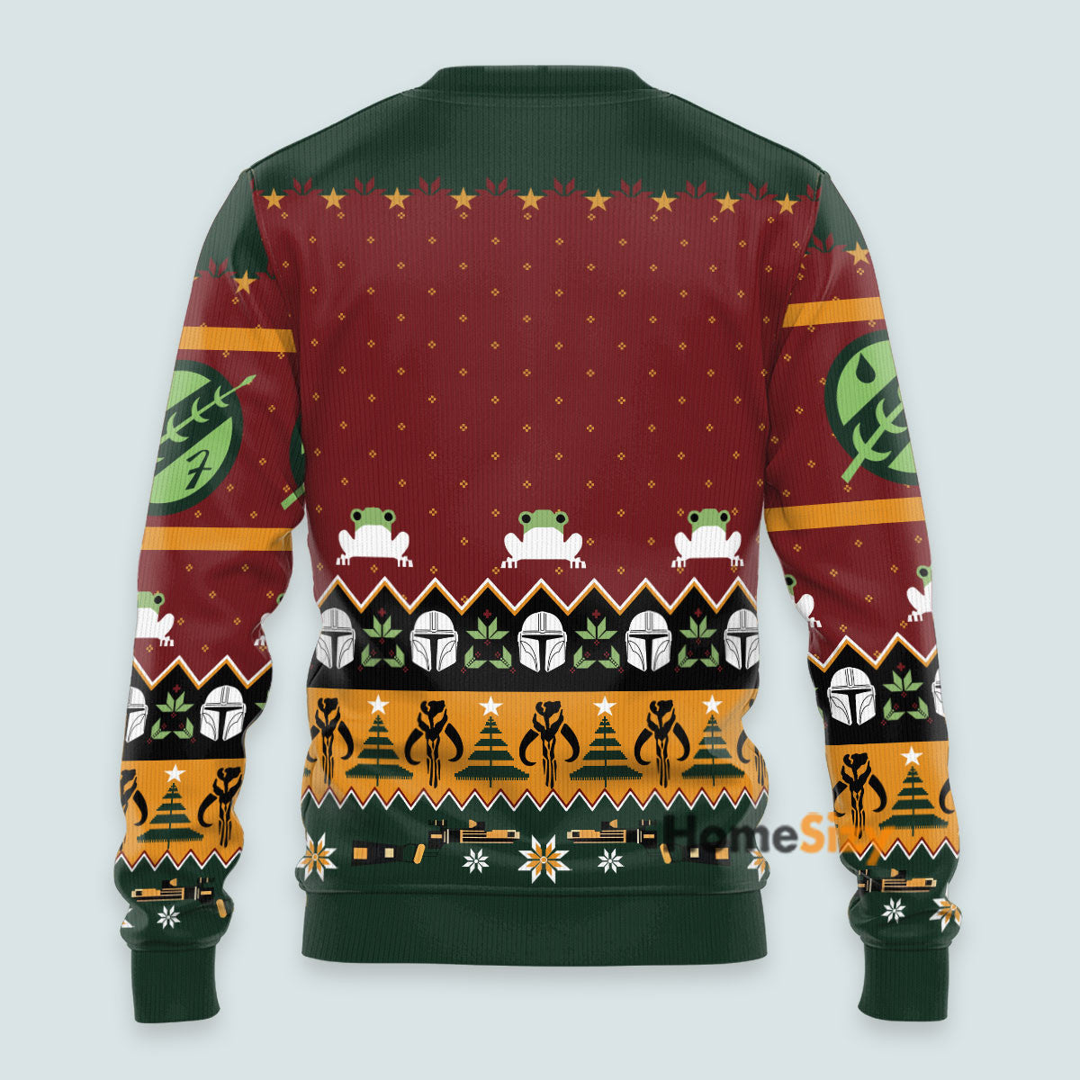 gexdmnrrgxztcmjxguBdonjzgexdambqgaxdkojzheAdonrxgCCdcnbwgiCtmmi