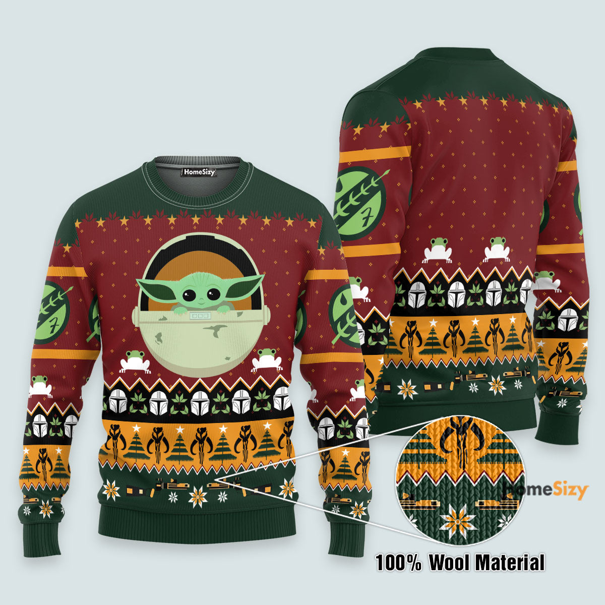 gexdmnrrgxztcmjxguBdonjzgexdambqgaxdkojzheAdonrxgCCdcnbwgiCtmmq